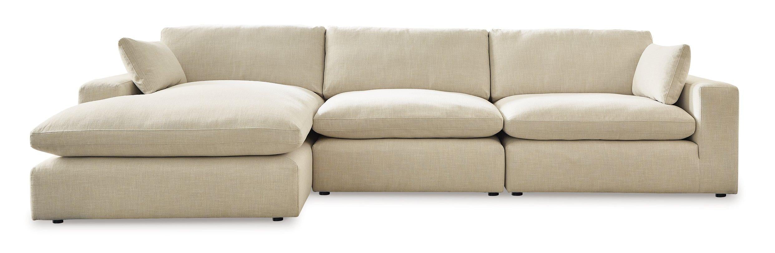 Elyza Living Room Set - Image 17