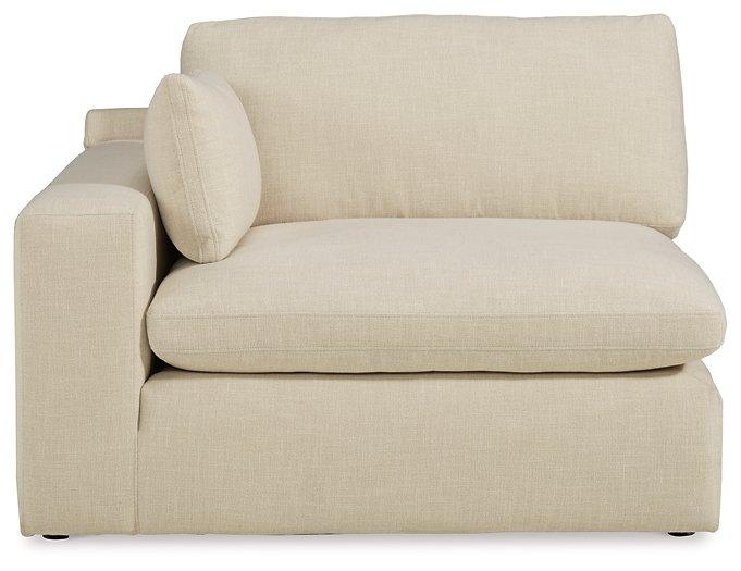 Elyza Living Room Set - Image 2