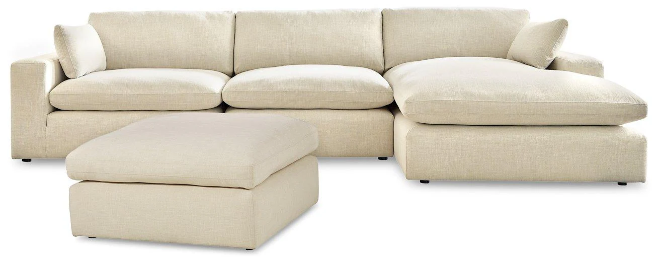 Elyza Living Room Set - Image 21