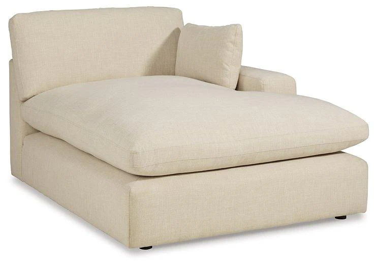 Elyza Living Room Set - Image 22