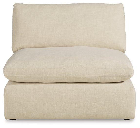 Elyza Living Room Set - Image 23