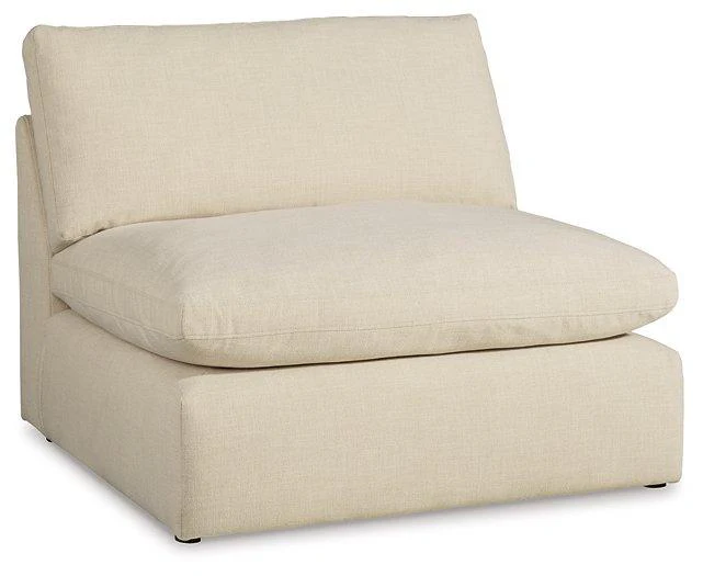 Elyza Living Room Set - Image 24