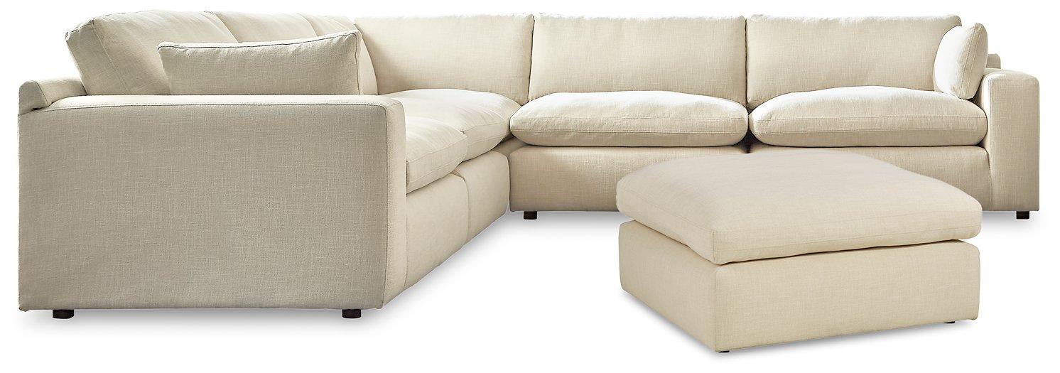 Elyza Living Room Set - Image 28
