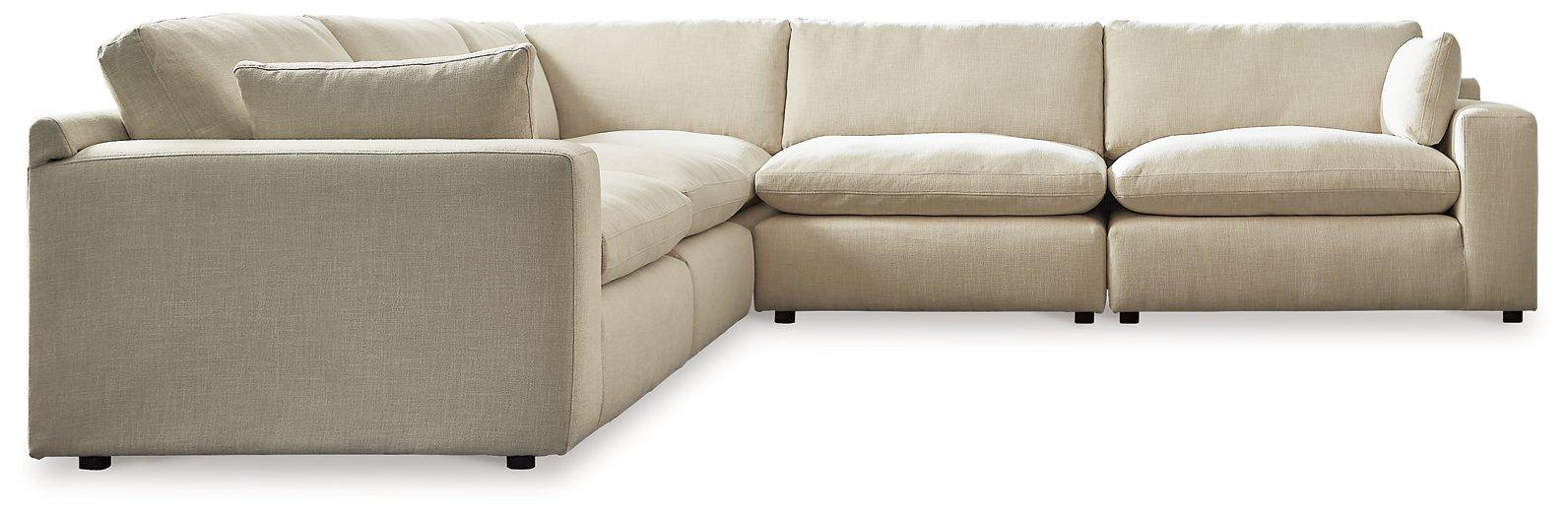 Elyza Living Room Set - Image 29