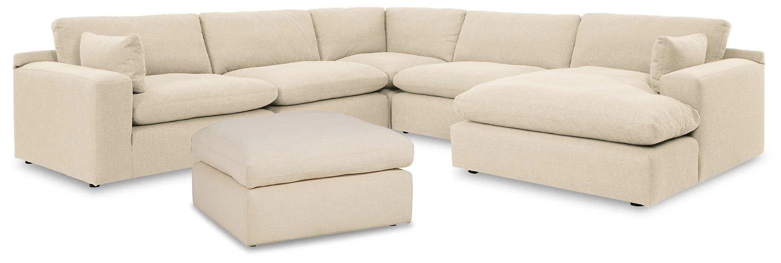 Elyza Living Room Set - Image 38