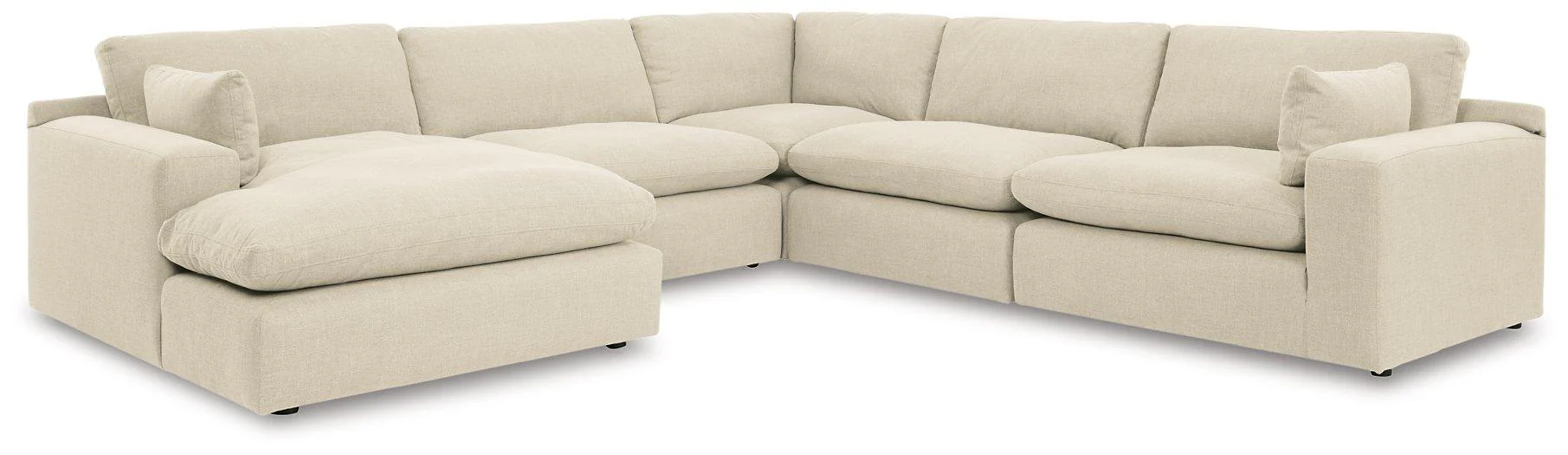 Elyza Living Room Set - Image 39