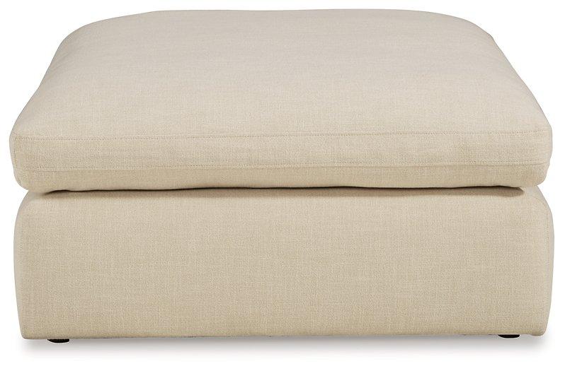 Elyza Living Room Set - Image 5