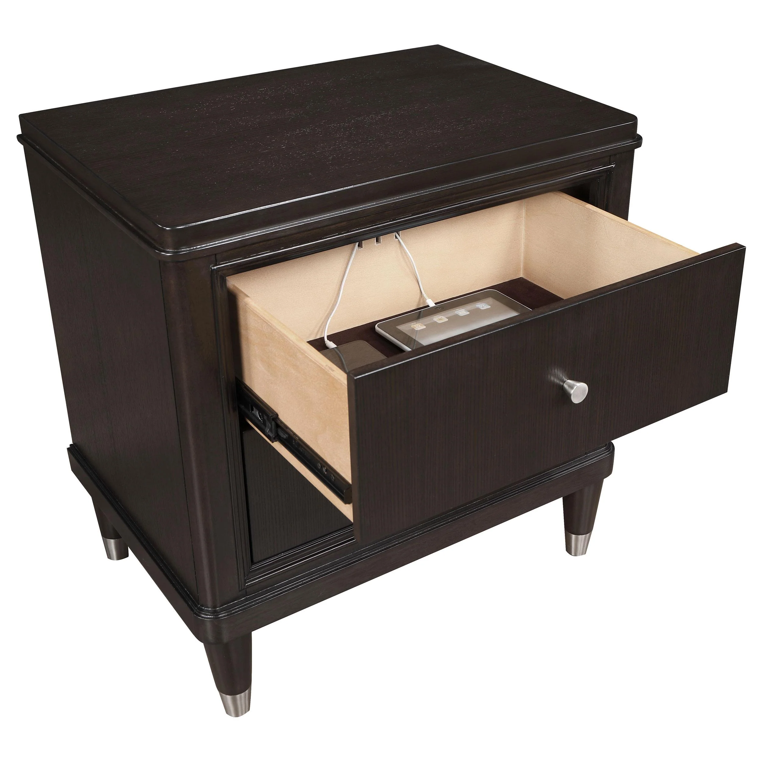 Emberlyn Bedroom Set - Image 13