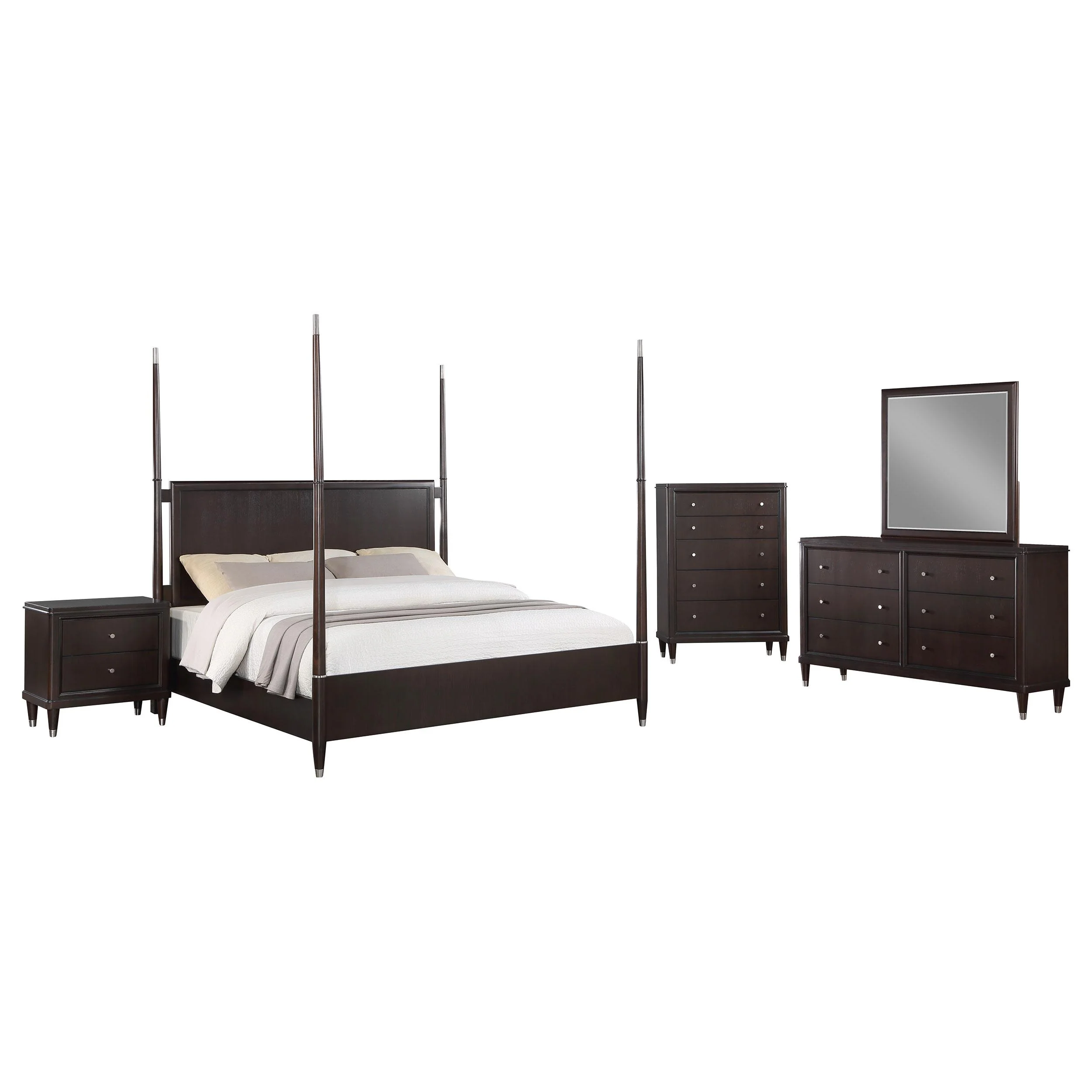 Emberlyn Bedroom Set - Image 23