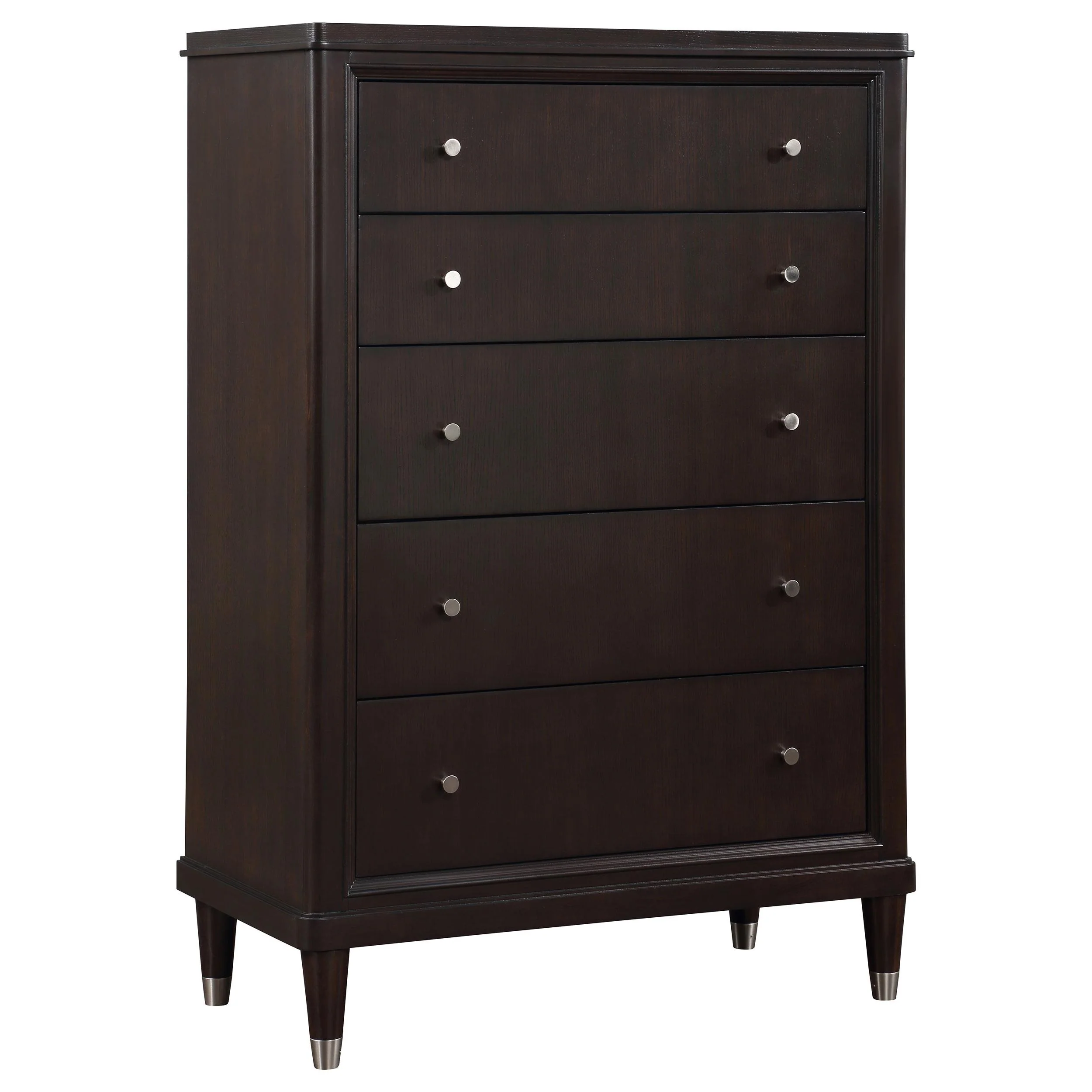 Emberlyn Bedroom Set - Image 24