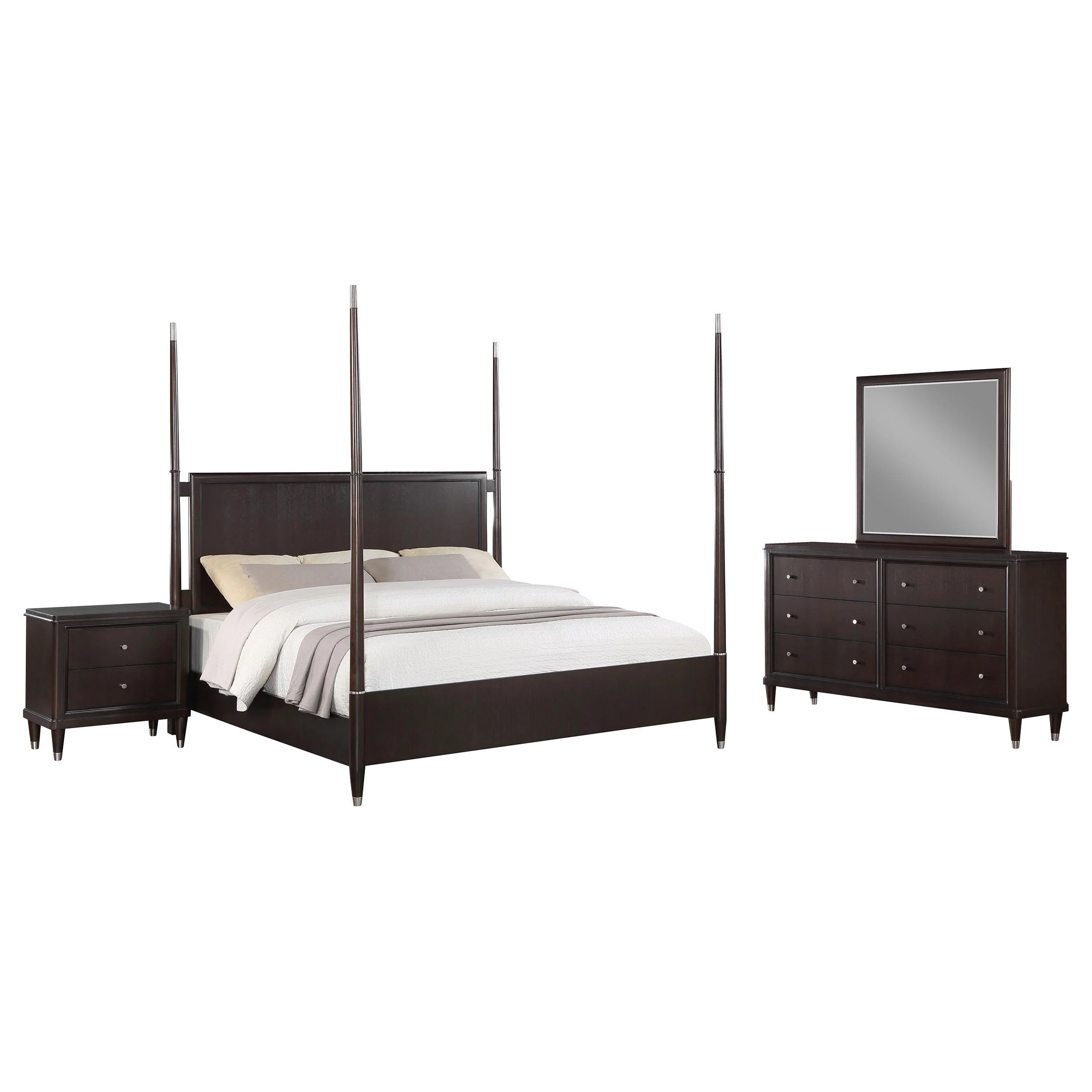 Emberlyn Bedroom Set - Image 3