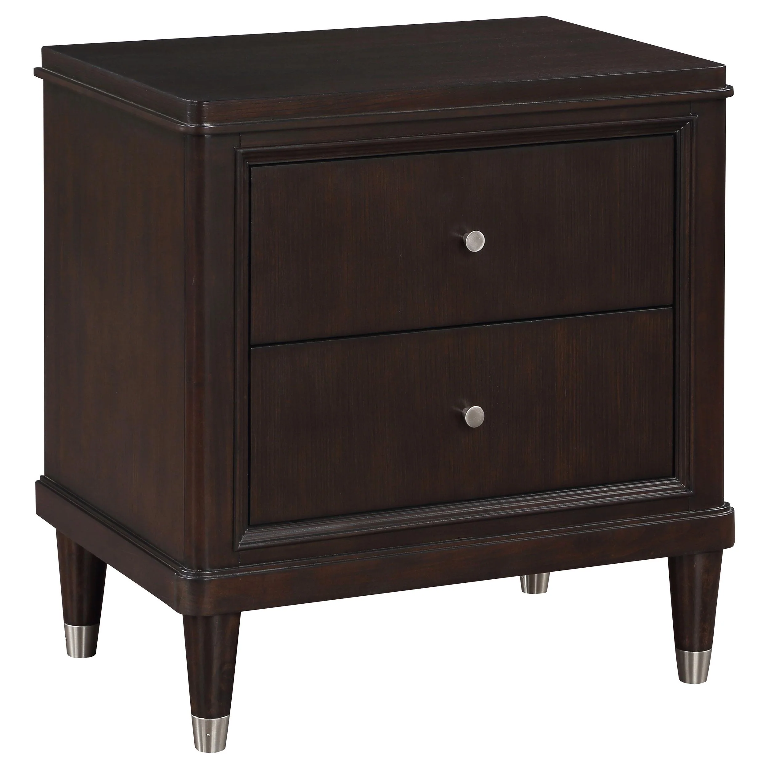 Emberlyn Bedroom Set - Image 7