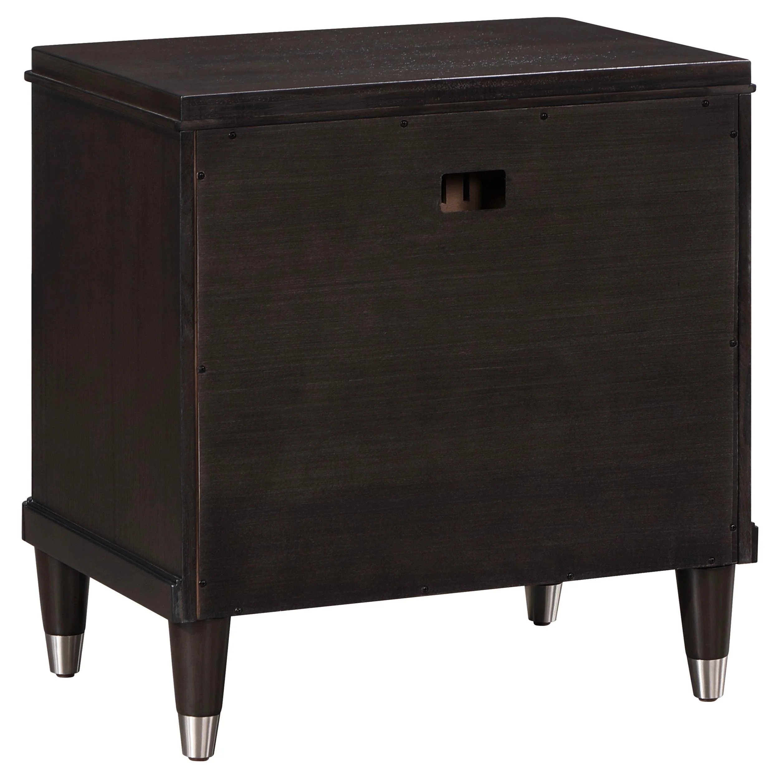 Emberlyn Bedroom Set - Image 8