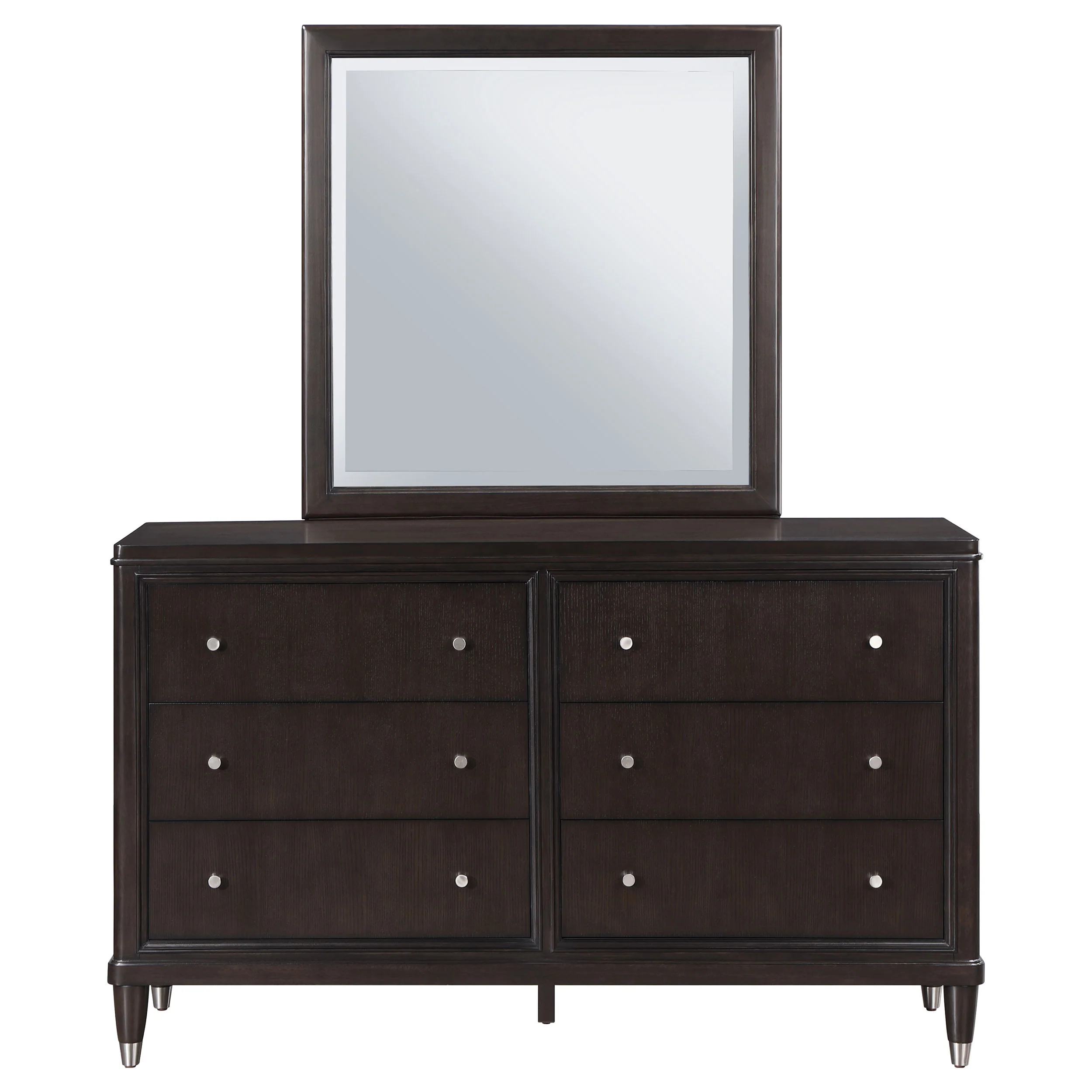 Emberlyn Dresser with Mirror - Image 3