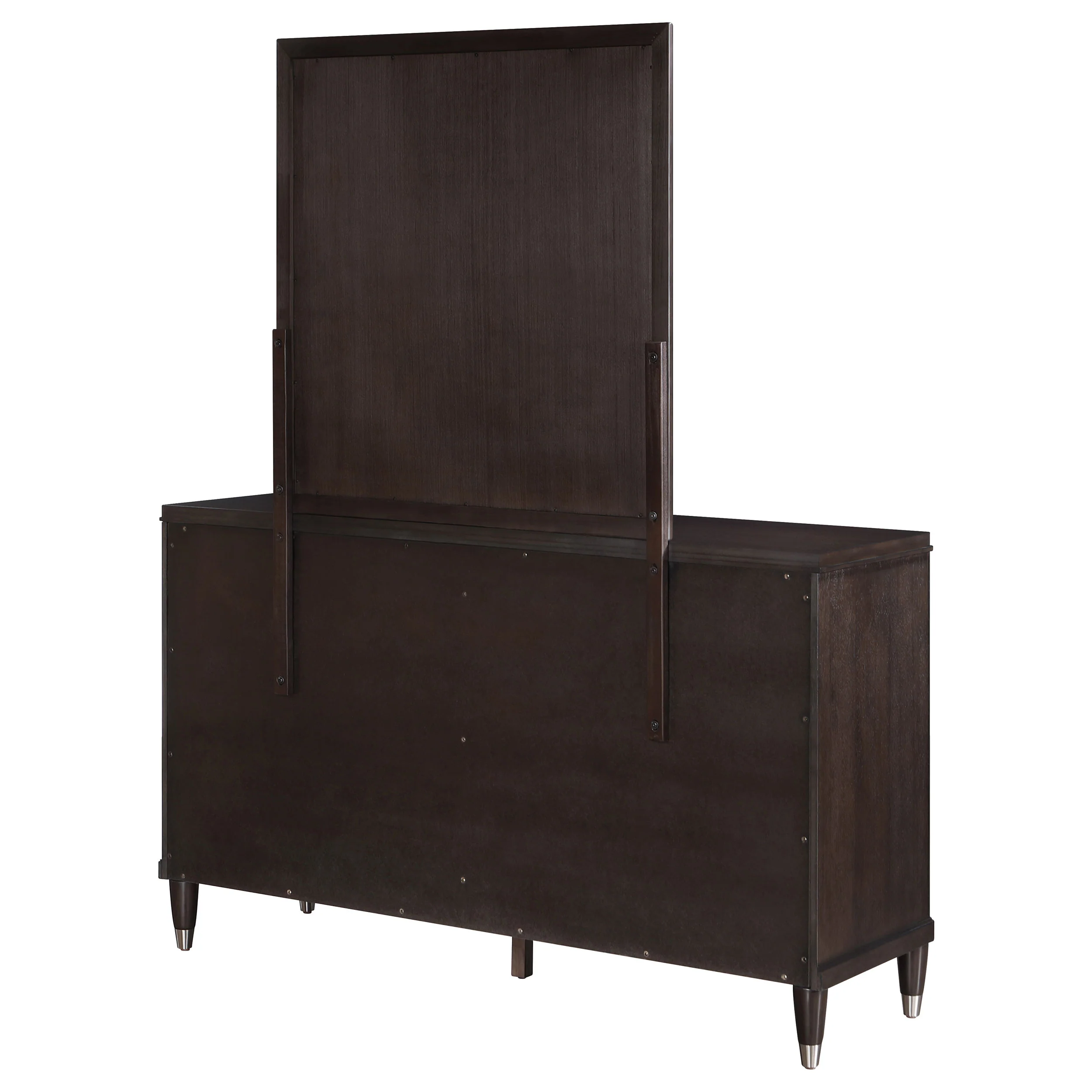 Emberlyn Dresser with Mirror - Image 8