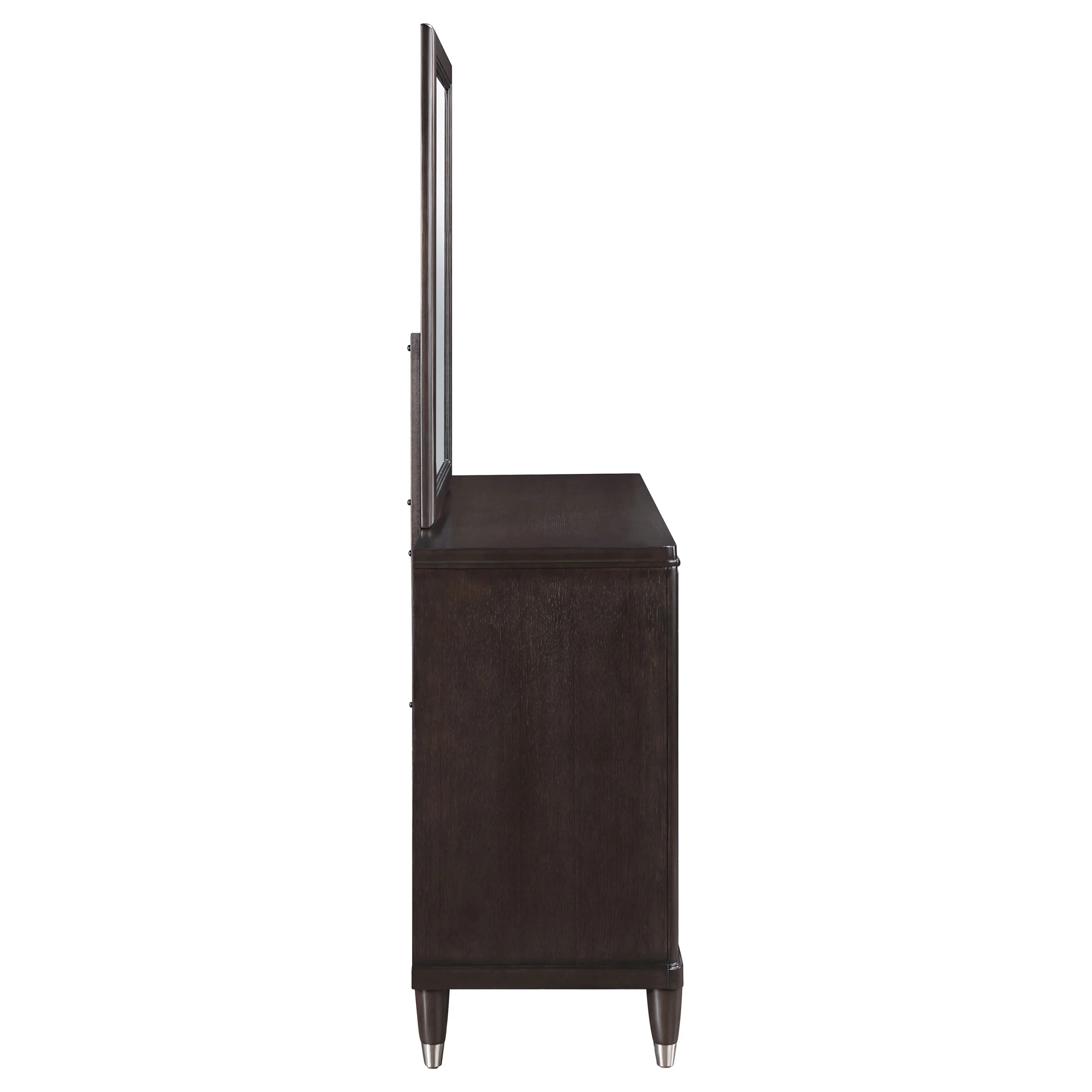 Emberlyn Dresser with Mirror - Image 9