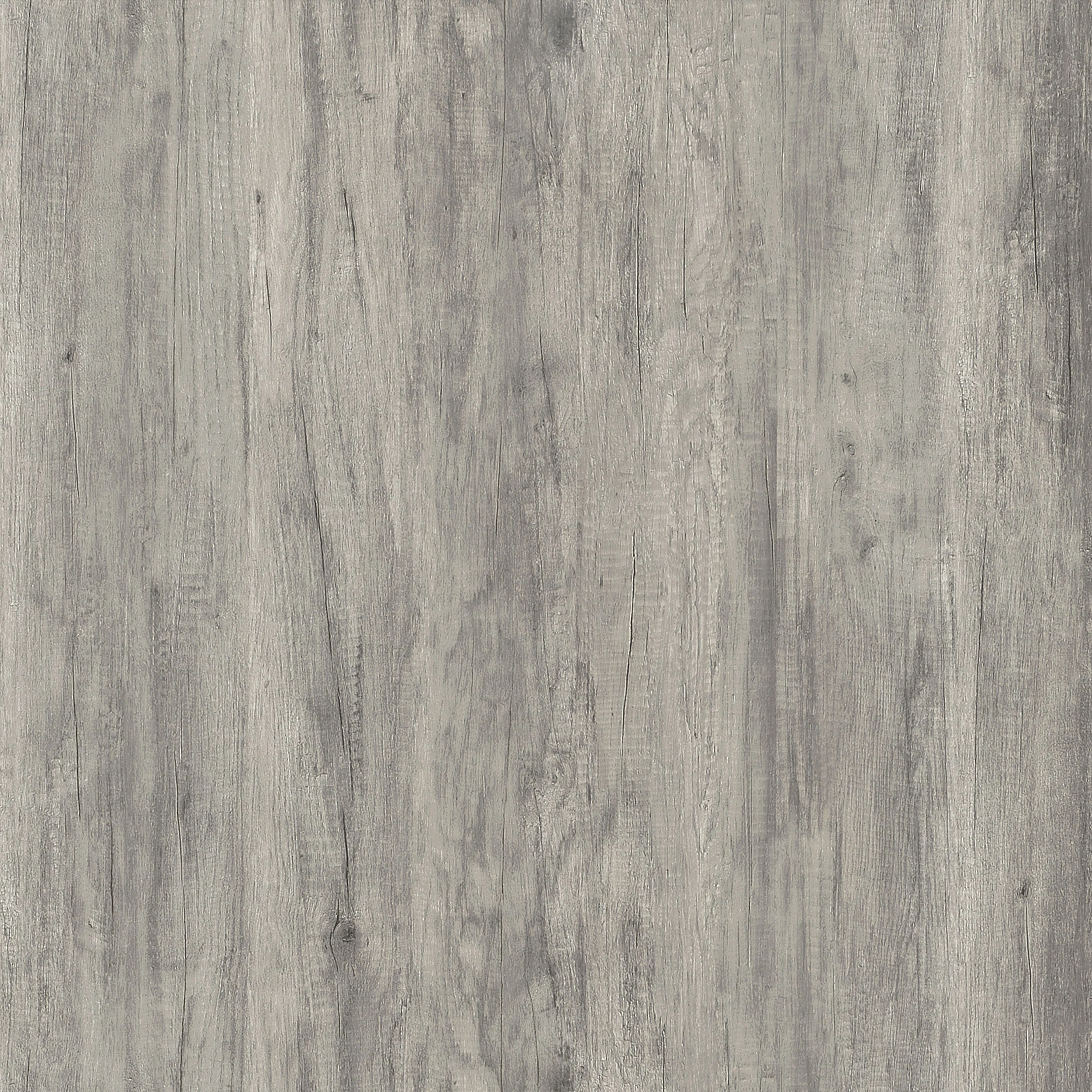 Emelle Bookshelf - Image 10