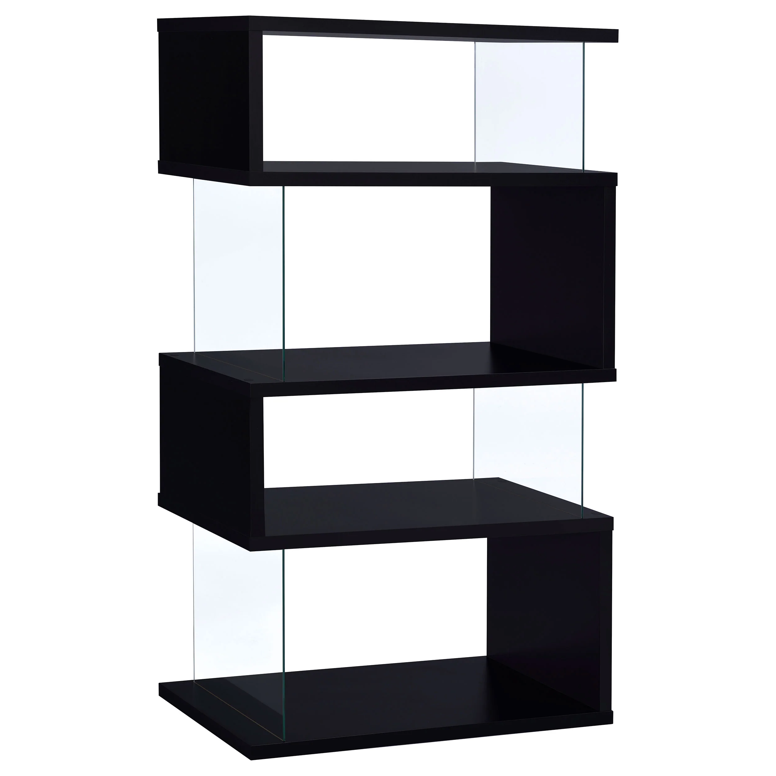Emelle Bookshelf - Image 13