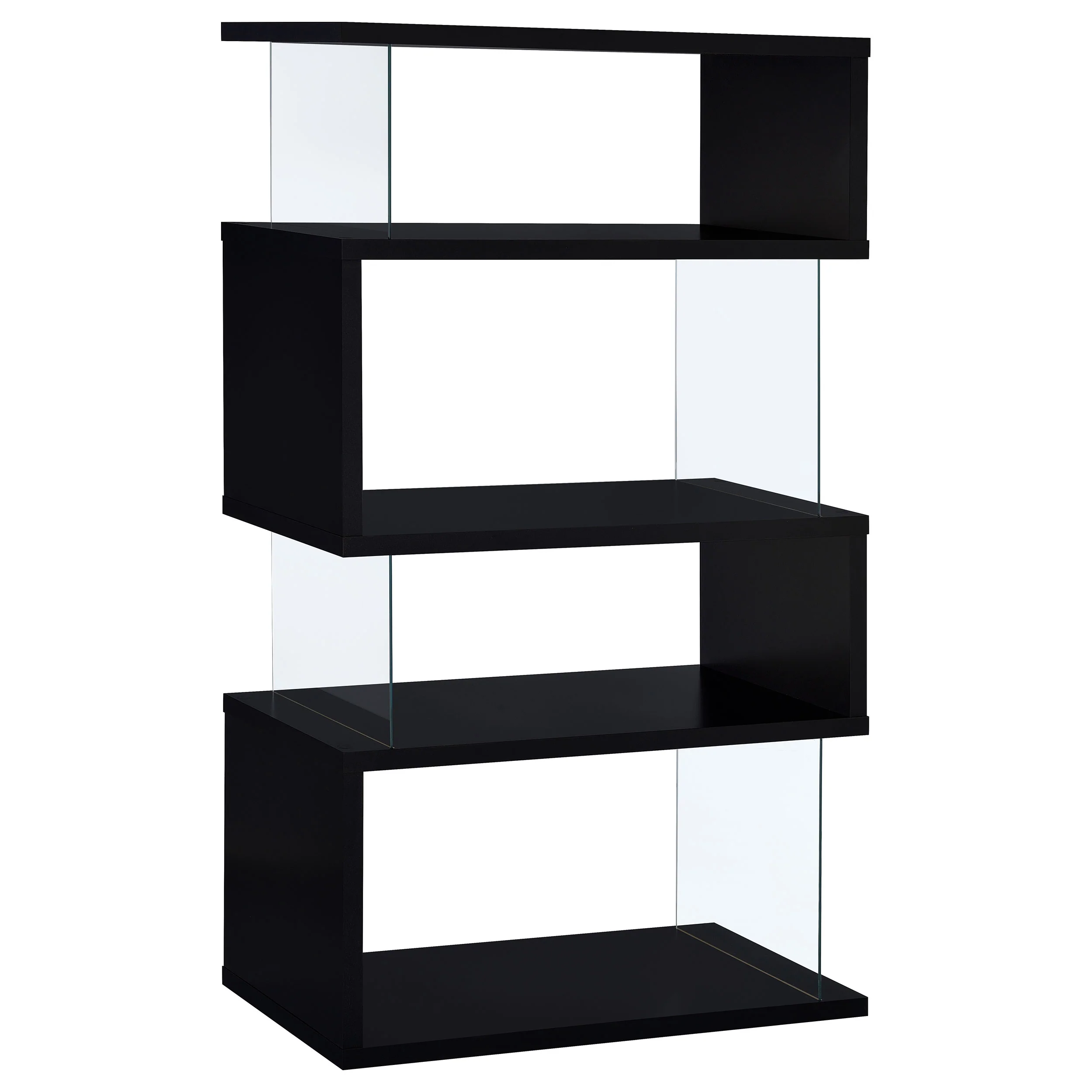 Emelle Bookshelf - Image 16