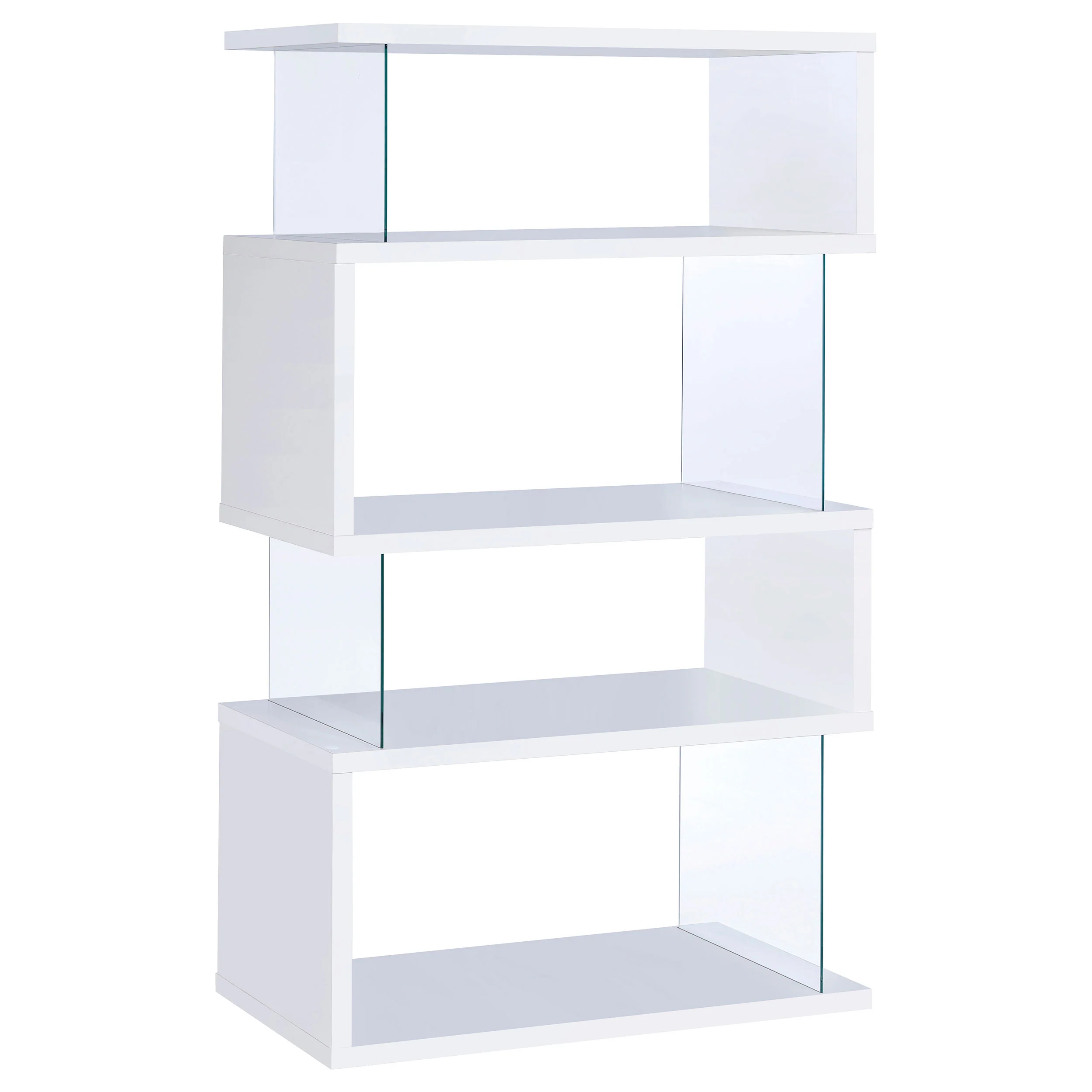 Emelle Bookshelf - Image 21