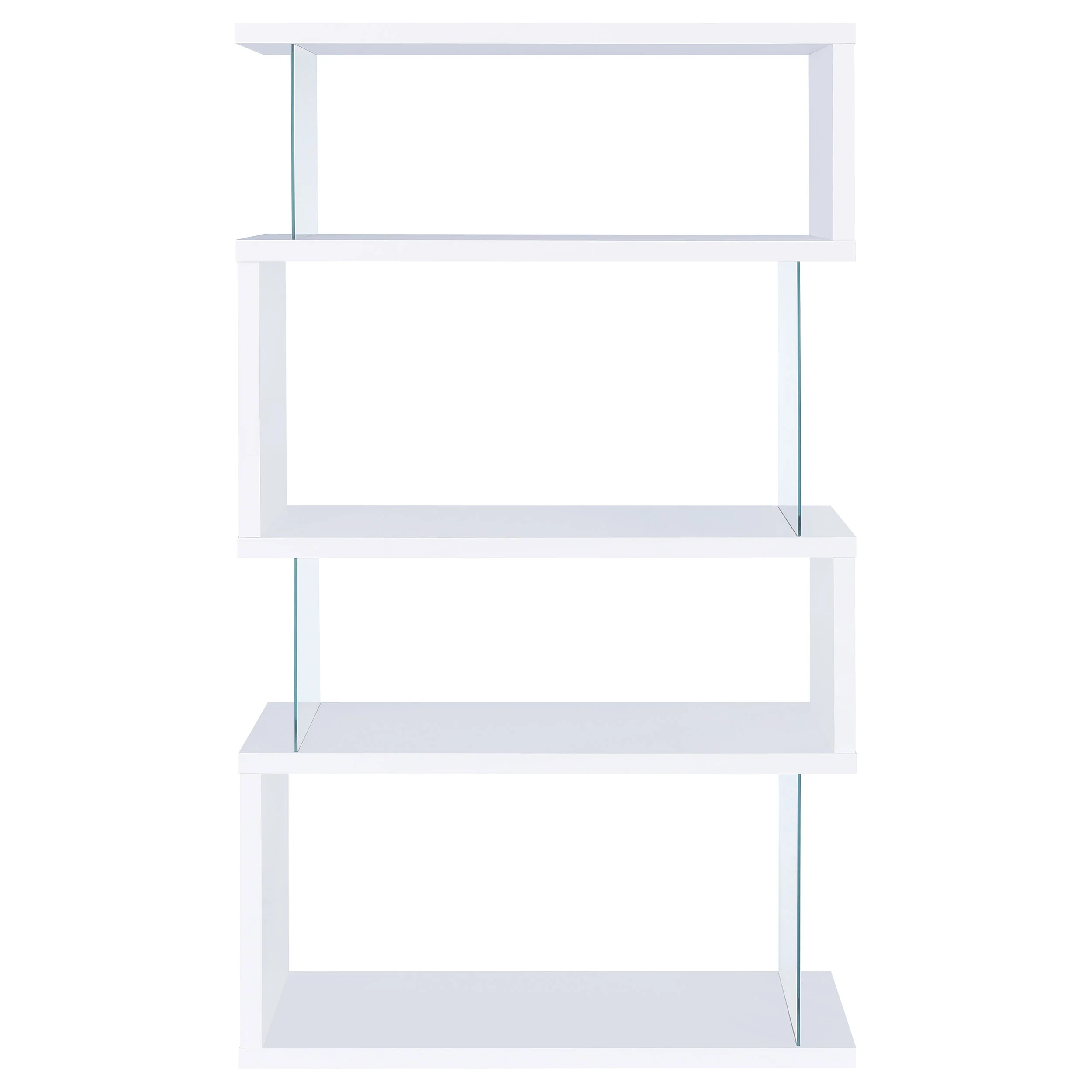 Emelle Bookshelf - Image 23