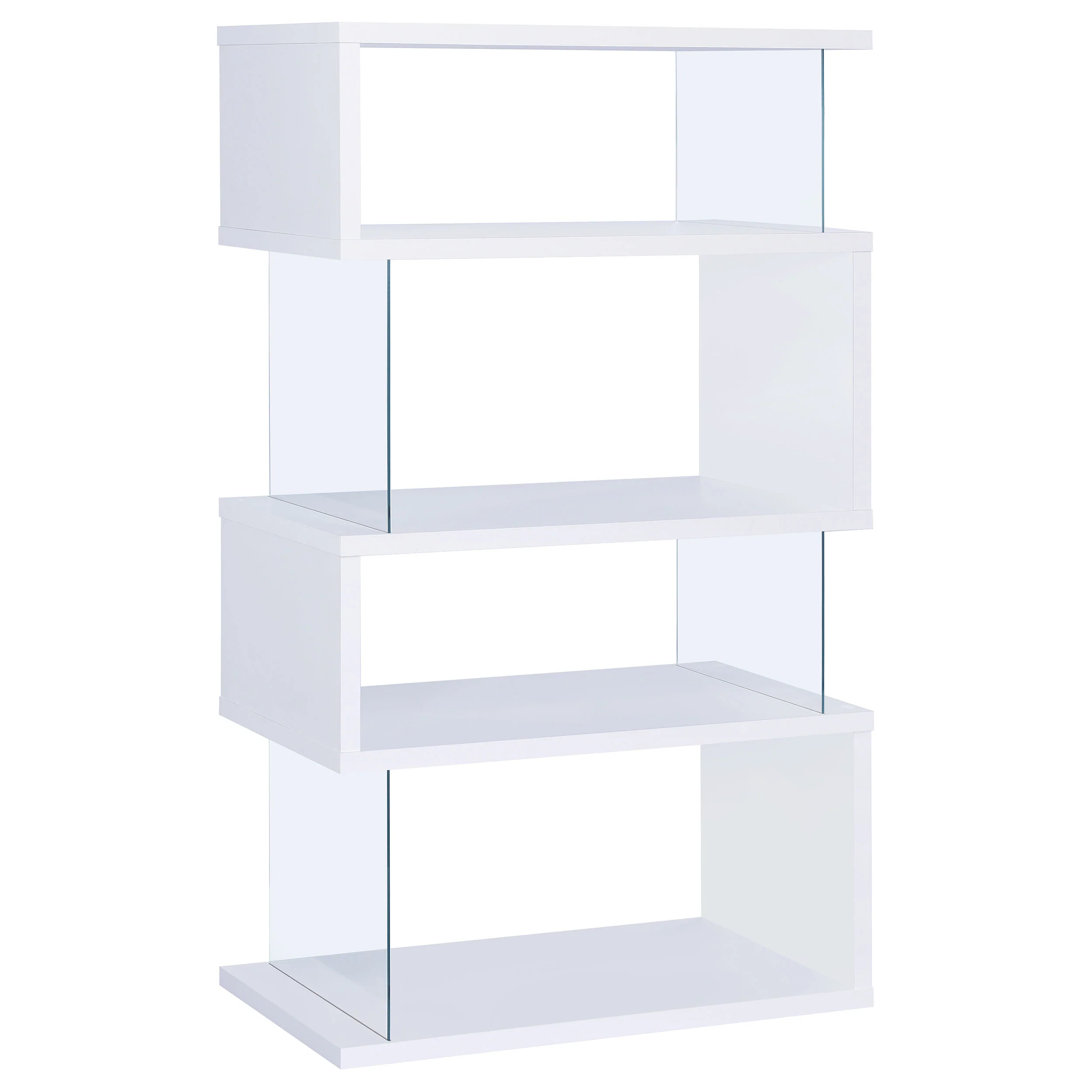 Emelle Bookshelf - Image 25