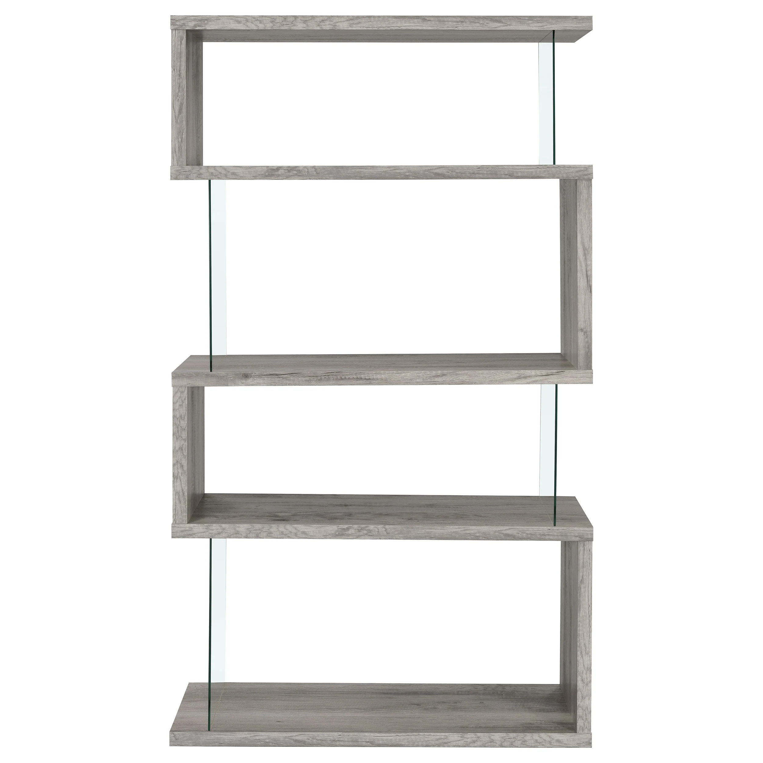 Emelle Bookshelf - Image 3
