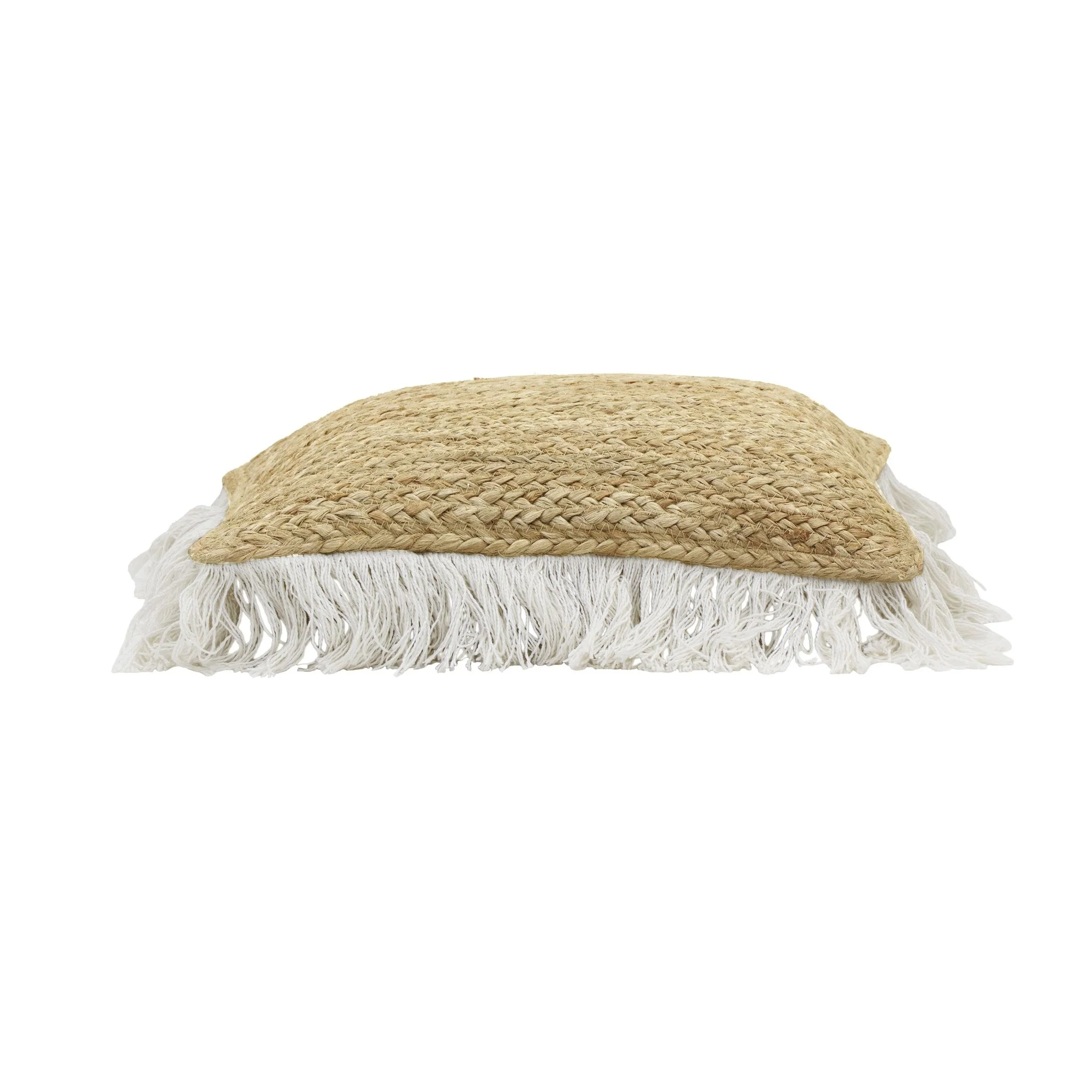Emerge Square Accent Pillow - Image 3