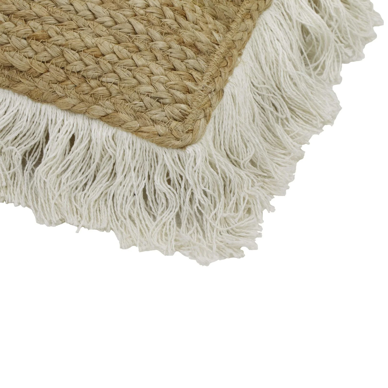 Emerge Square Accent Pillow - Image 5