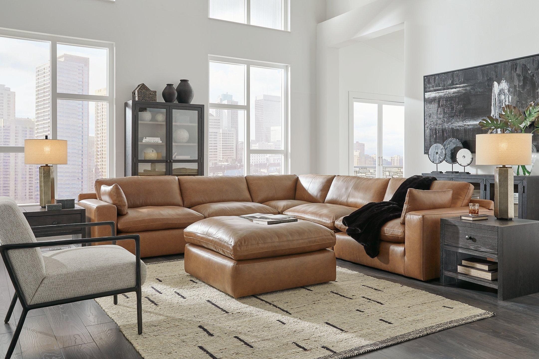 Emilia Living Room Set - Image 12