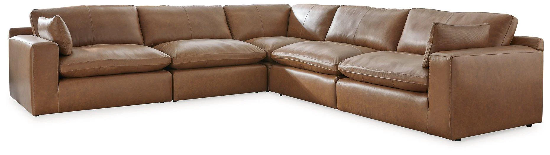 Emilia Living Room Set - Image 13