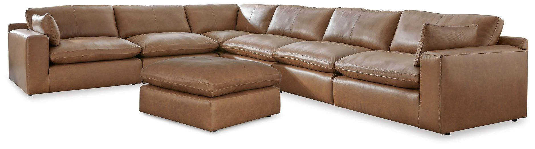 Emilia Living Room Set - Image 16