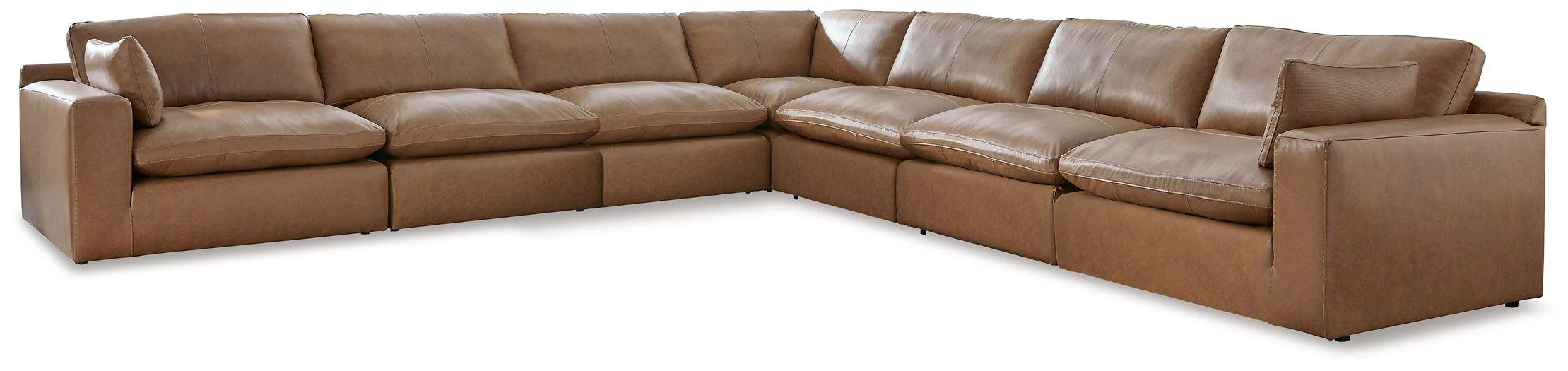 Emilia Living Room Set - Image 20