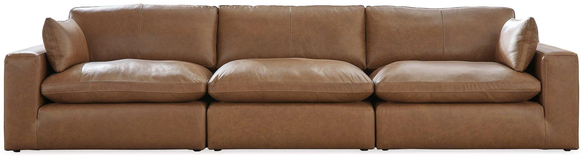 Emilia Living Room Set - Image 23