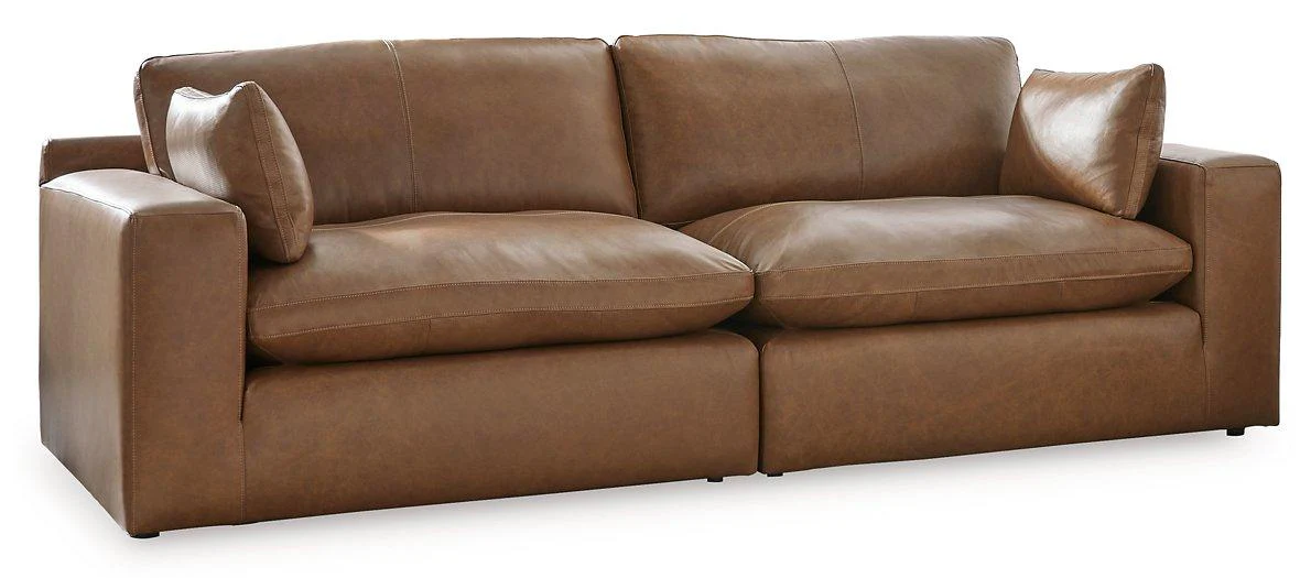 Emilia Living Room Set - Image 24
