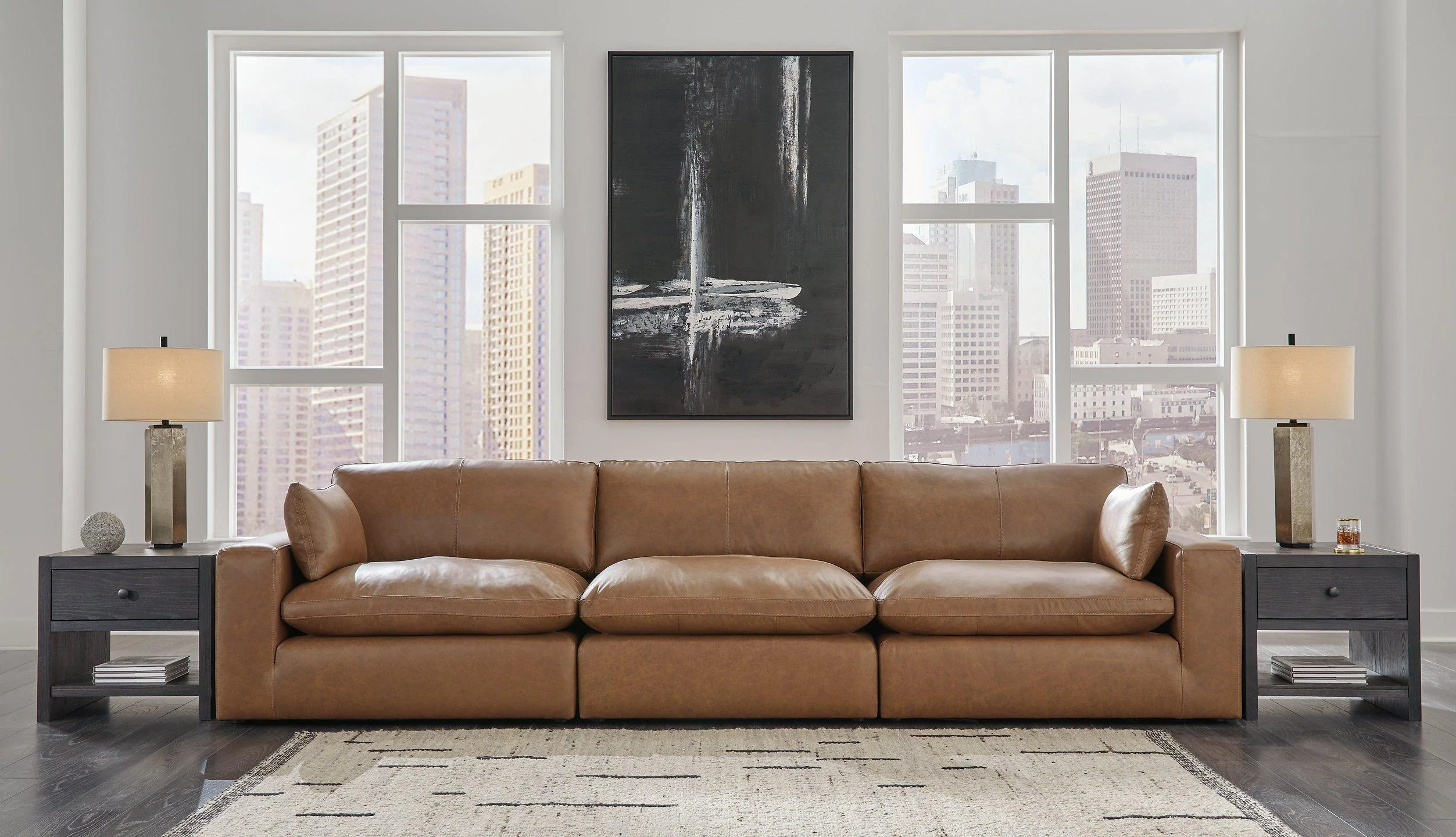 Emilia Living Room Set - Image 25