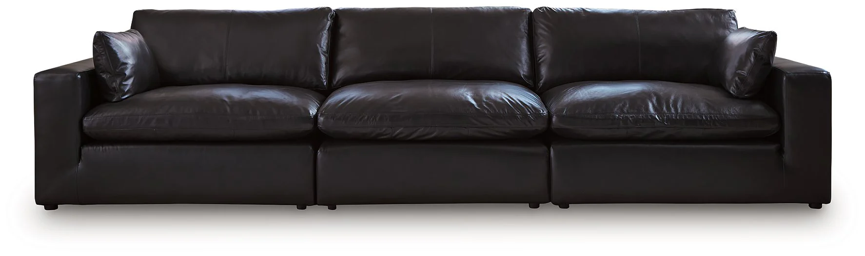 Emilia Sectional Sofa - Image 23