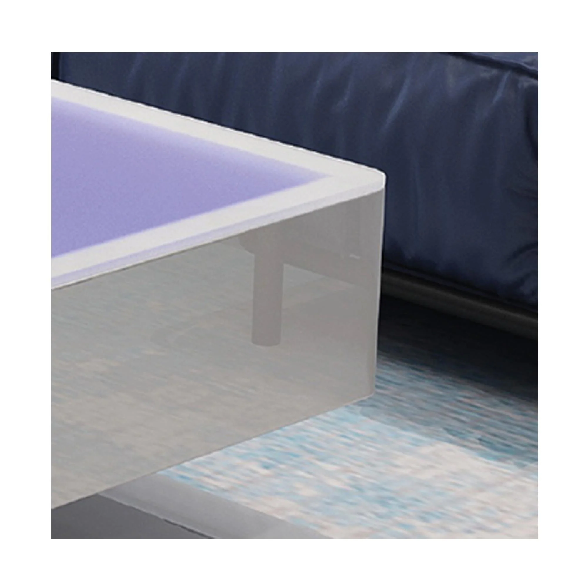 Emma Coffee Table - Image 2
