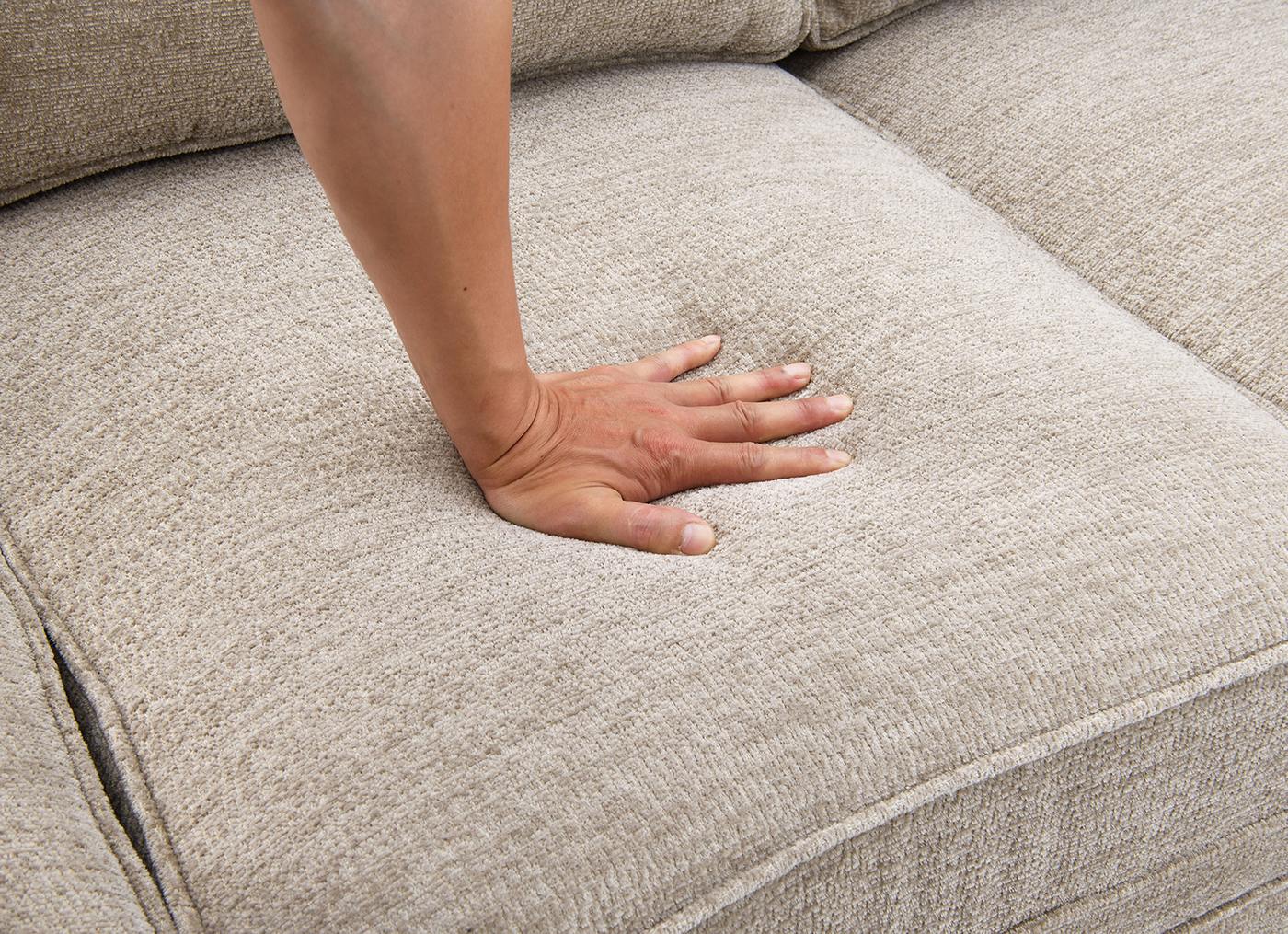 Enea Chair - Image 4
