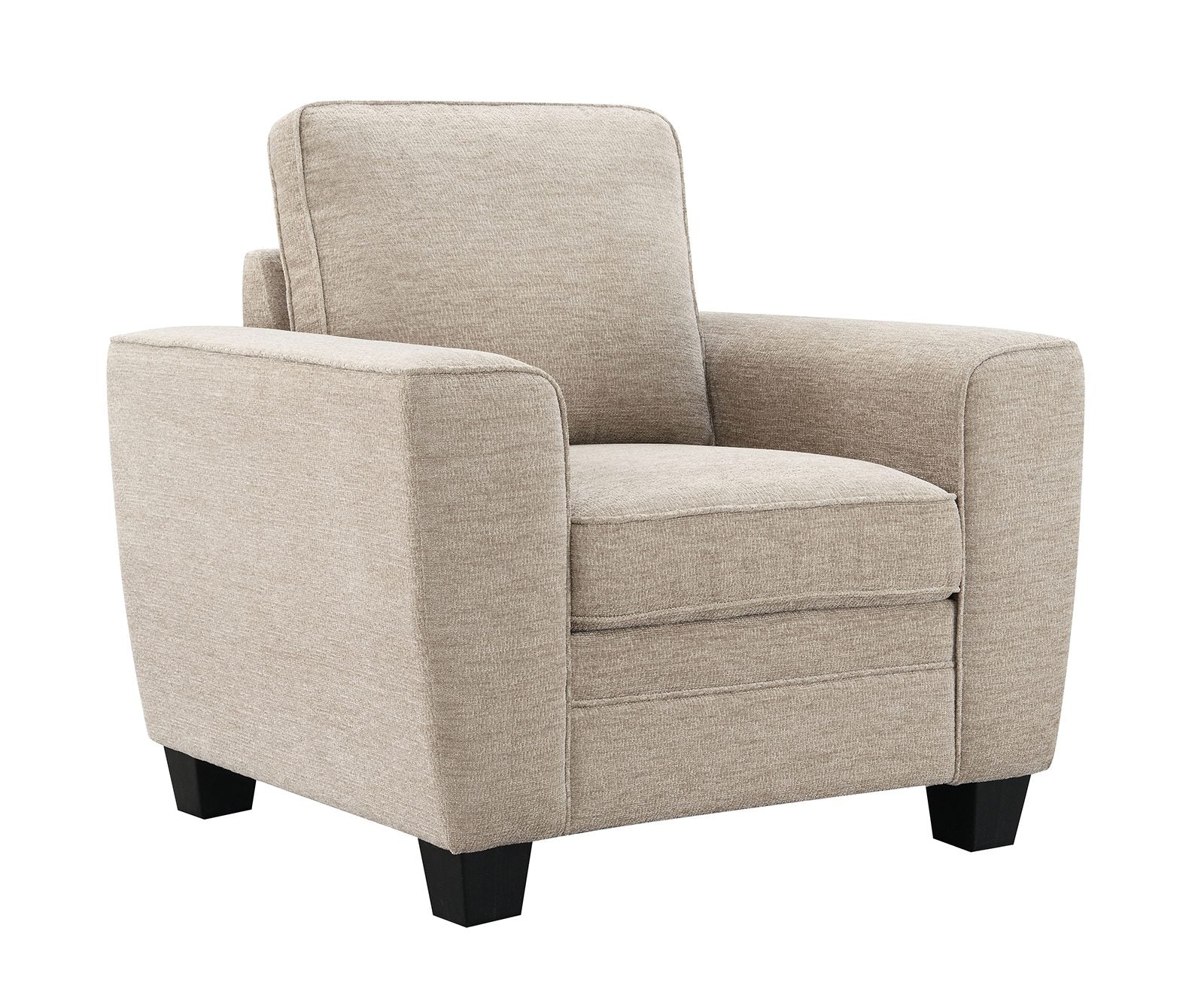 Enea Chair - Image 5
