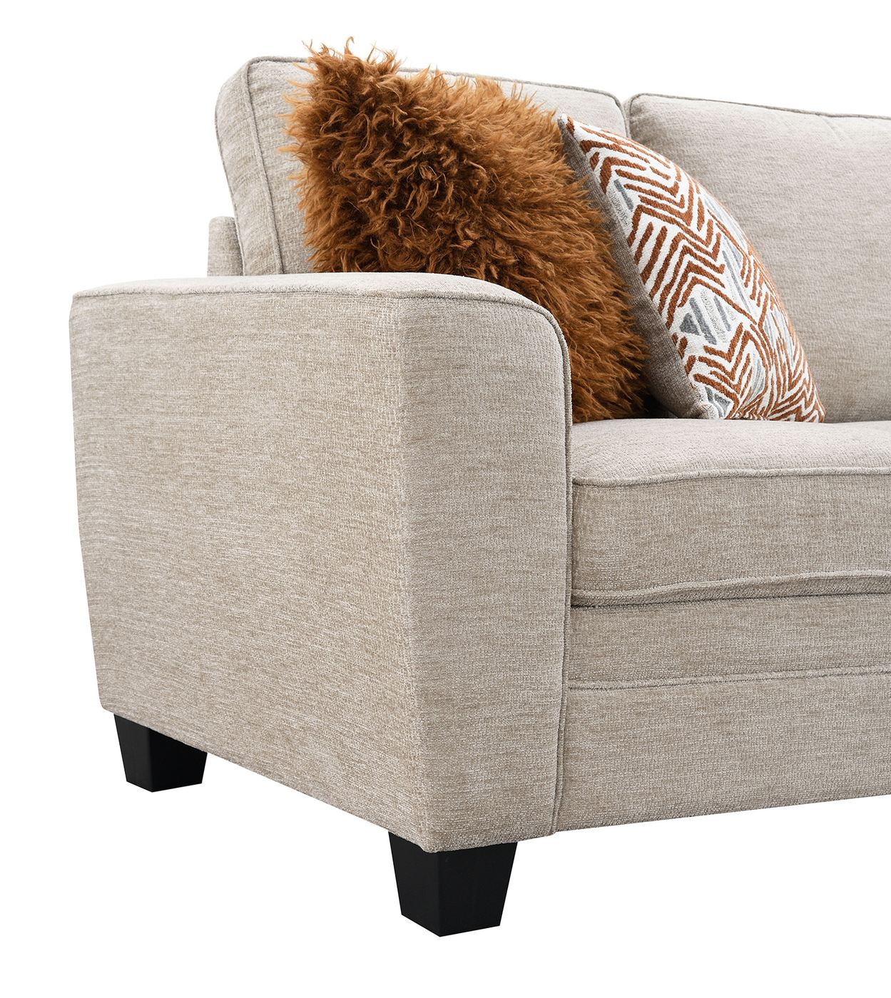 Enea Loveseat - Image 5