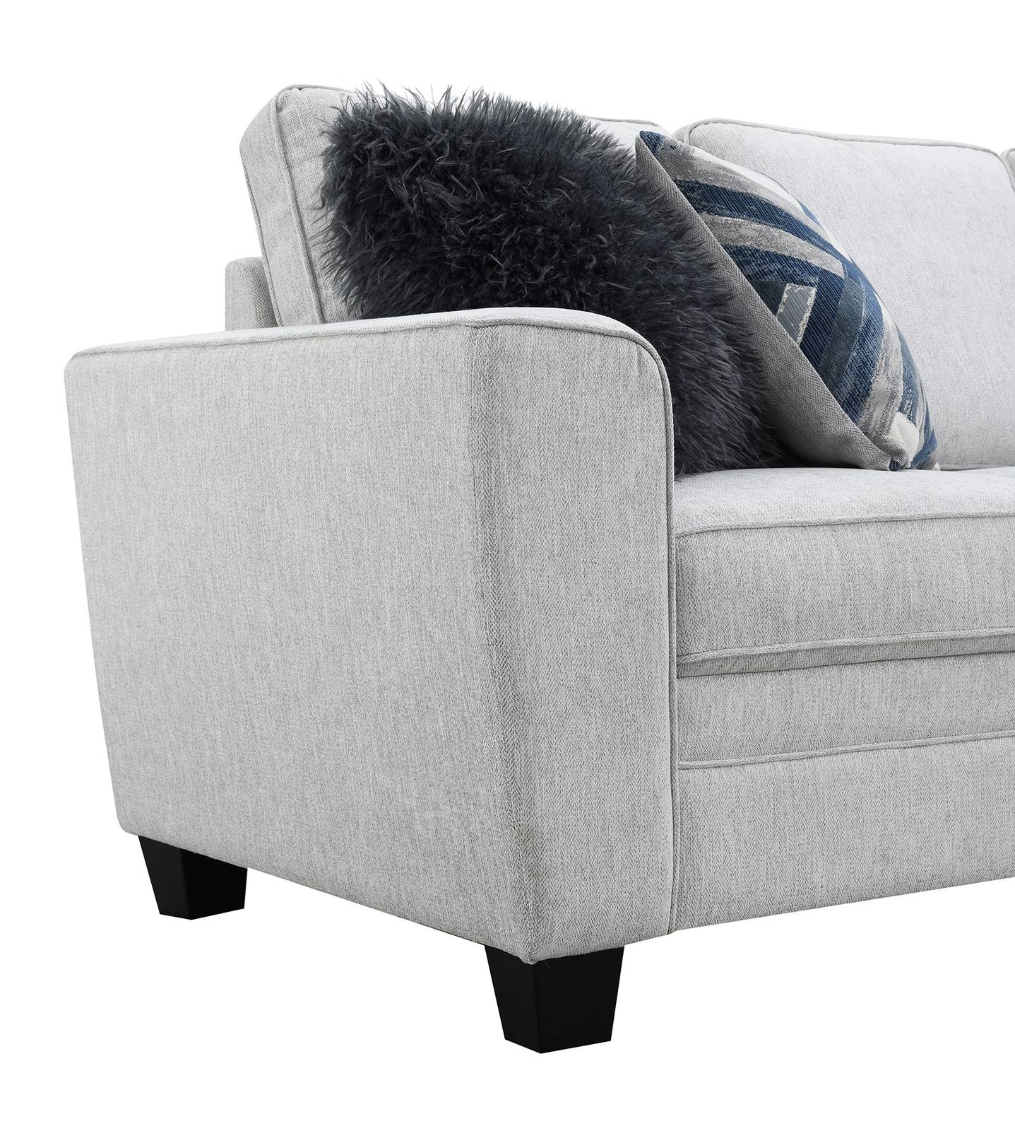 Enea Loveseat - Image 5