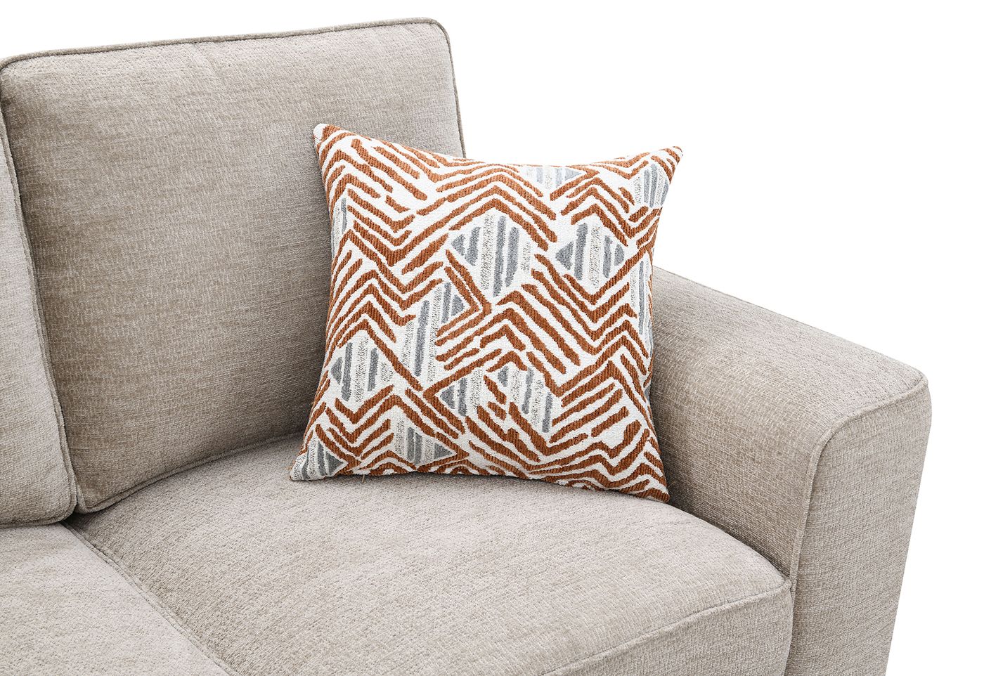 Enea Sofa - Image 10