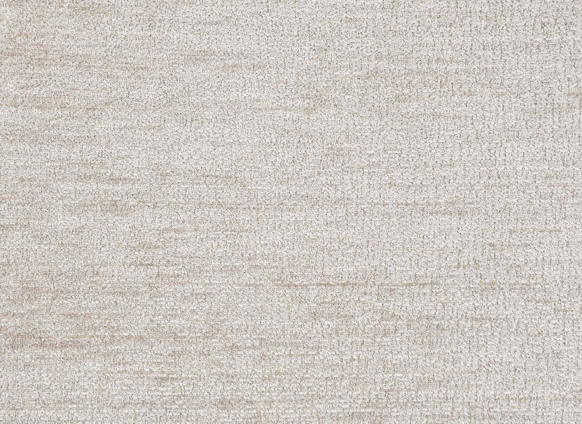 Enea Sofa - Image 3
