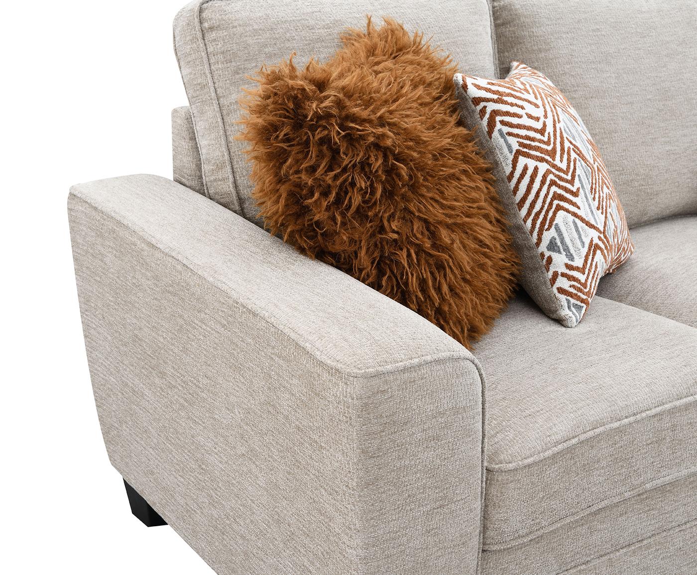 Enea Sofa - Image 6