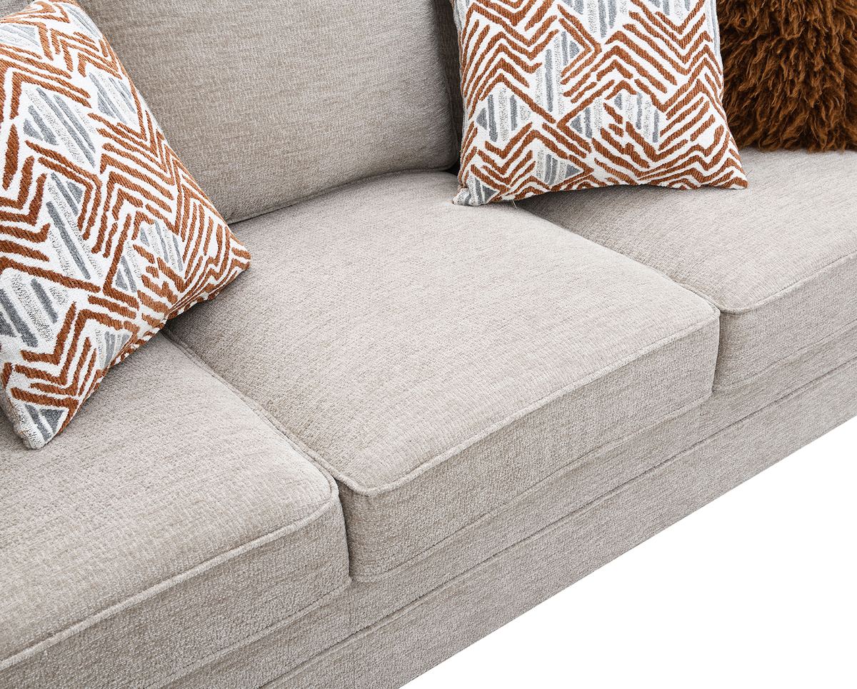 Enea Sofa - Image 7