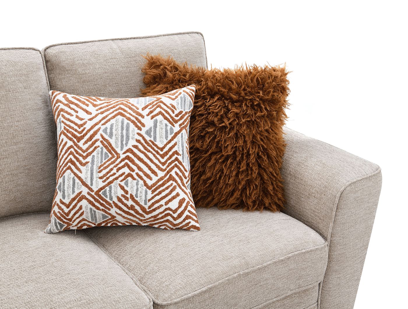 Enea Sofa - Image 8