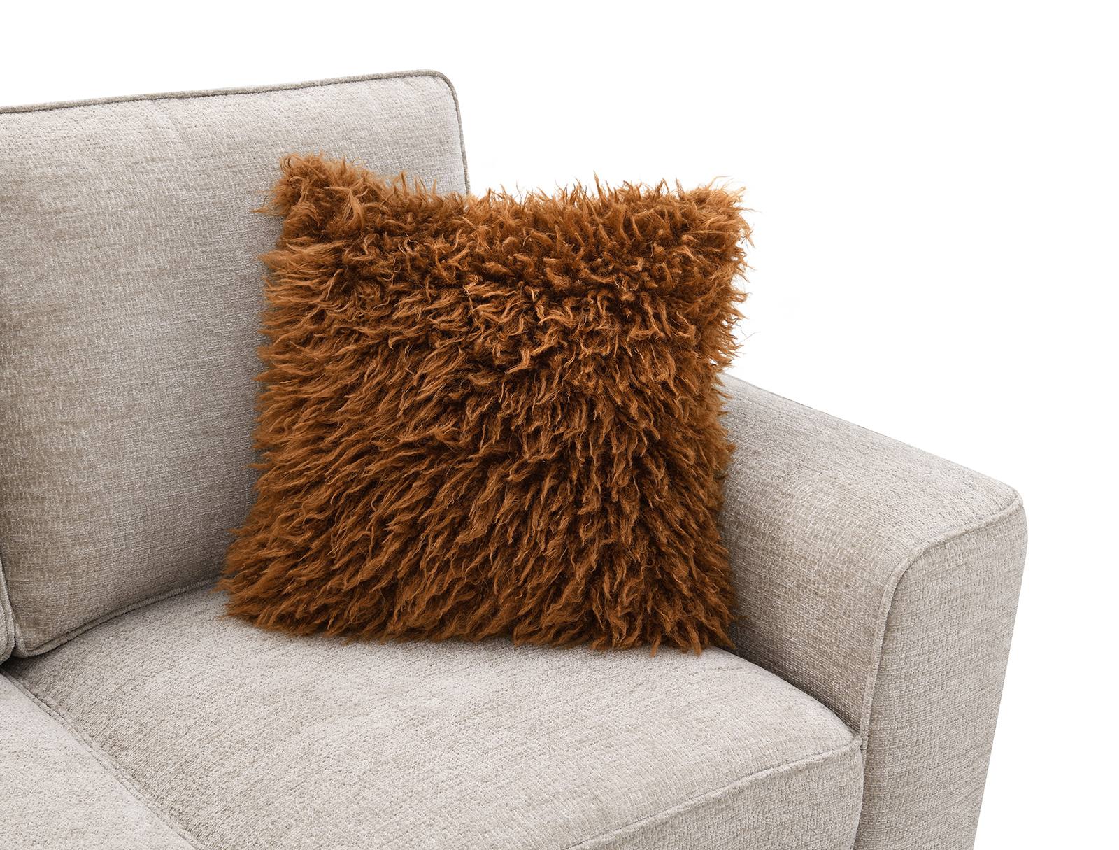 Enea Sofa - Image 9