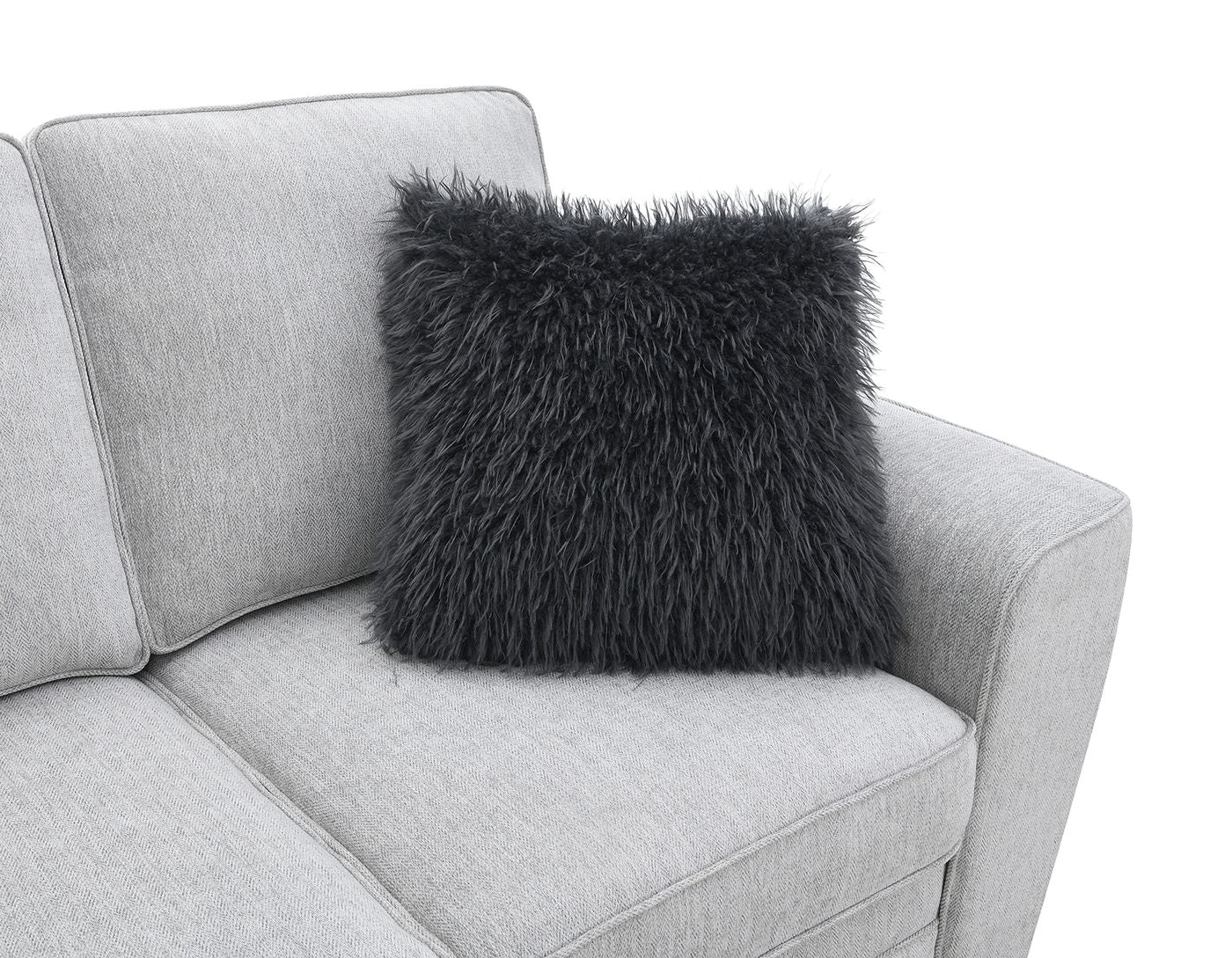 Enea Sofa - Image 6