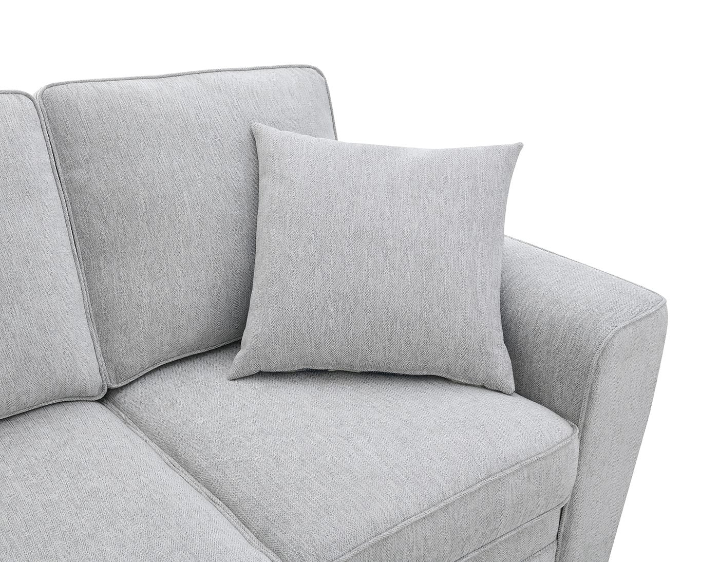 Enea Sofa - Image 8